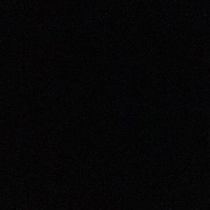 Meet your Posher, Nadia